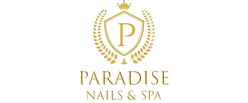 Nail Salon 27215 | Paradise Nails Spa | Burlington, NC 27215
